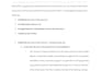 provide feedback for your script and more